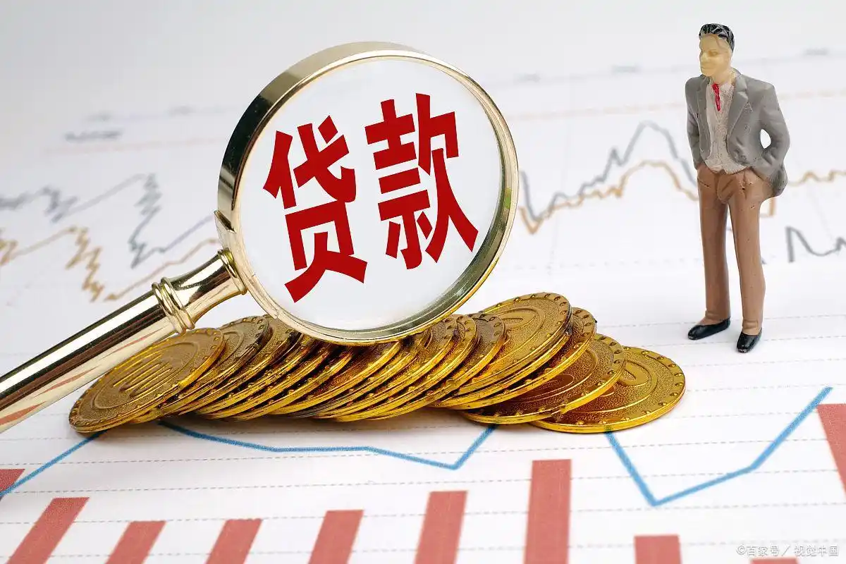 8d5494eef01f3a29b4a8aa16599e4f3e5e607cd5.webp 8d5494eef01f3a29b4a8aa16599e4f3e5e607cd5.webp